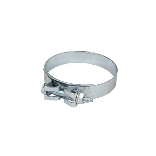 CLAMP MA601OC Air Filter Housing Intake Hose Seal Ring
