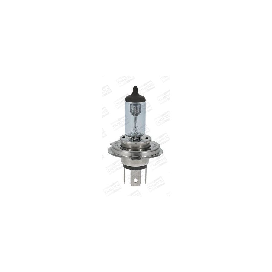 Champion Version  Blue Cbh16B Bulb, Spotlight