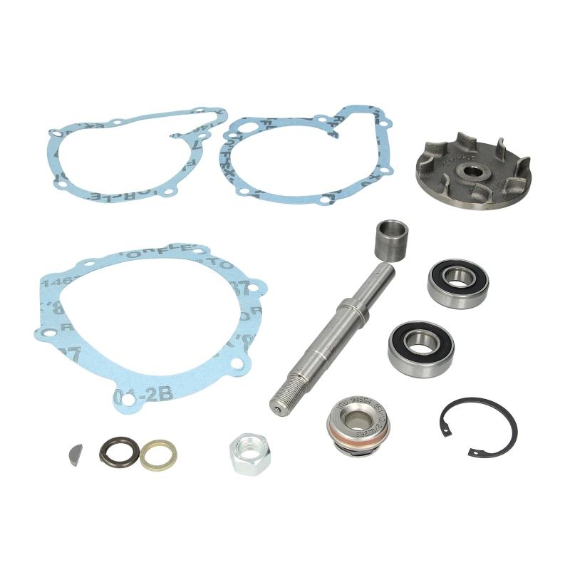 OMP OMP152.097 Water Pump