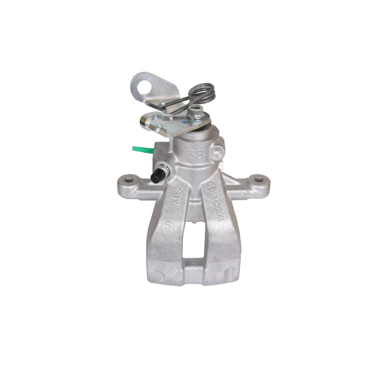 VAICO V10-3075 Brake Hose