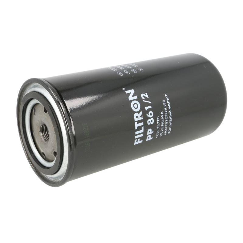 FILTRON PP861/2 Fuel Filter