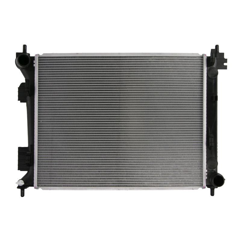 NRF NRF59256 Engine Radiator