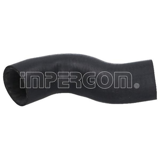 IMPERGOM IMP19108 Charge Air Hose