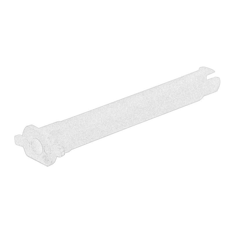 OE FIAT 77365353 Clutch Pedal