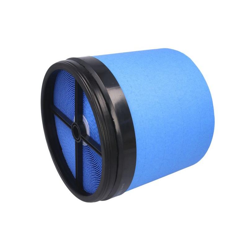 SF SL82017 Air Filter