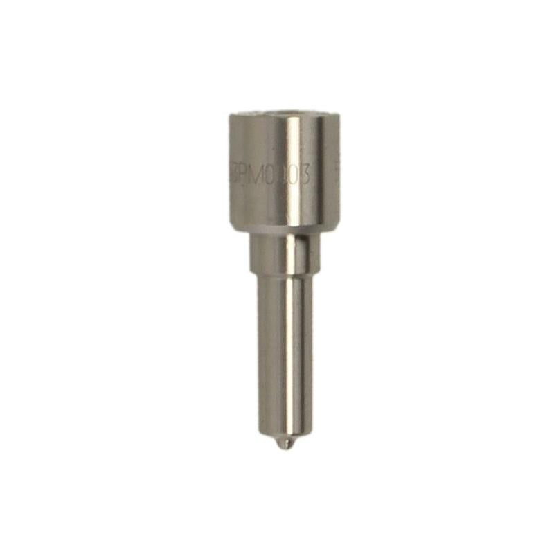 WUZETEM 3PM0003 Injector Installation Kit