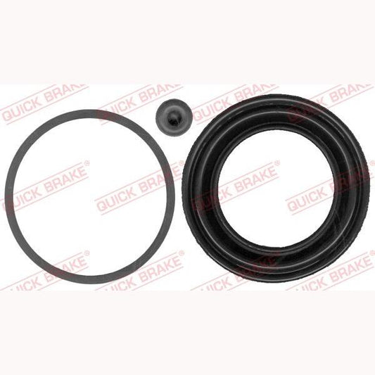 QUICK BRAKE QB114-0101 Disc Brake Caliper Repair Kit