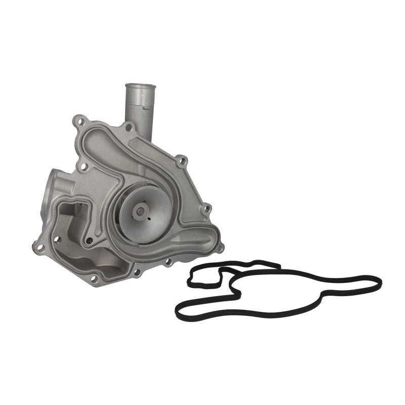 DNJ WP1160 Water Pump