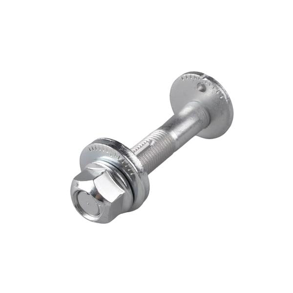 TEDGUM TED22024 Camber Correction Screw