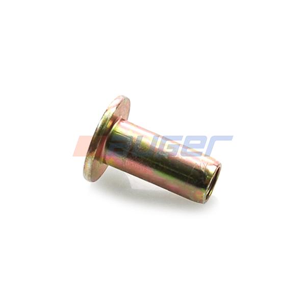 AUTOFREN SEINSA D4-3435S Disc Brake Caliper Repair Kit