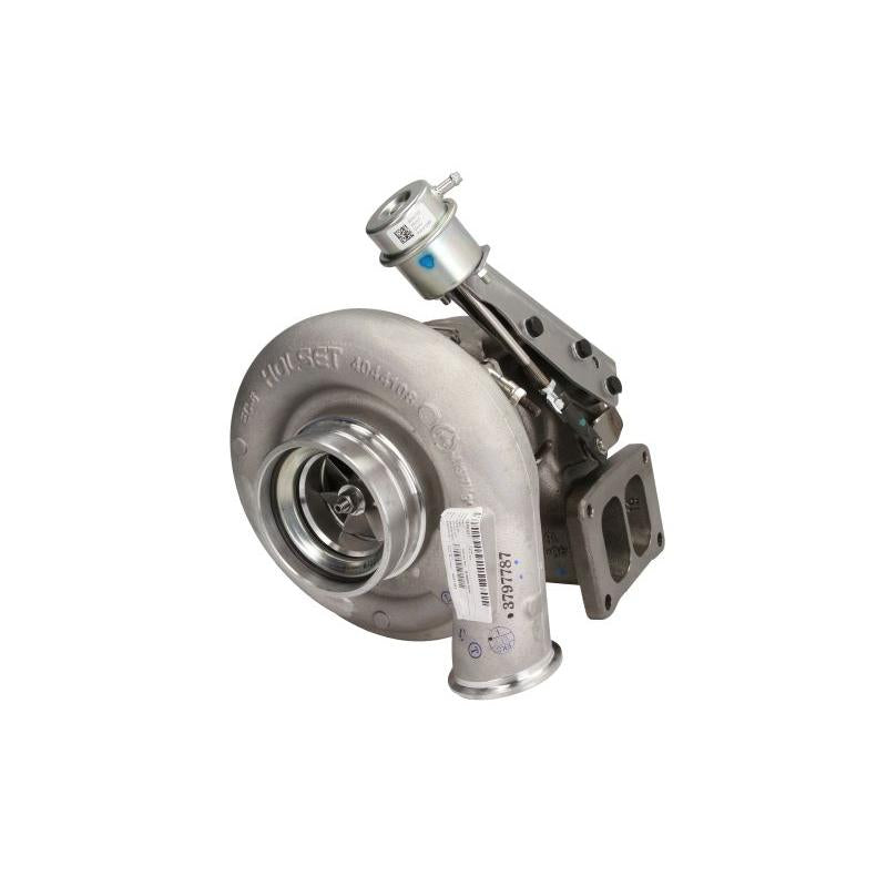HOLSET HOL4031182 Turbocharger