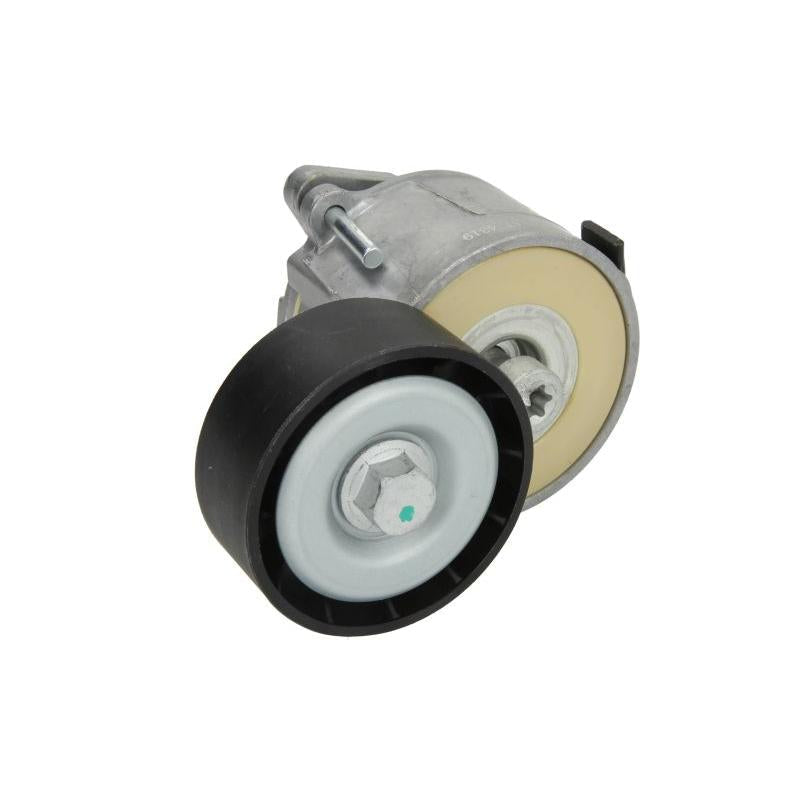 BTA E3F0001BTA V-Ribbed Belt Tensioner Lever