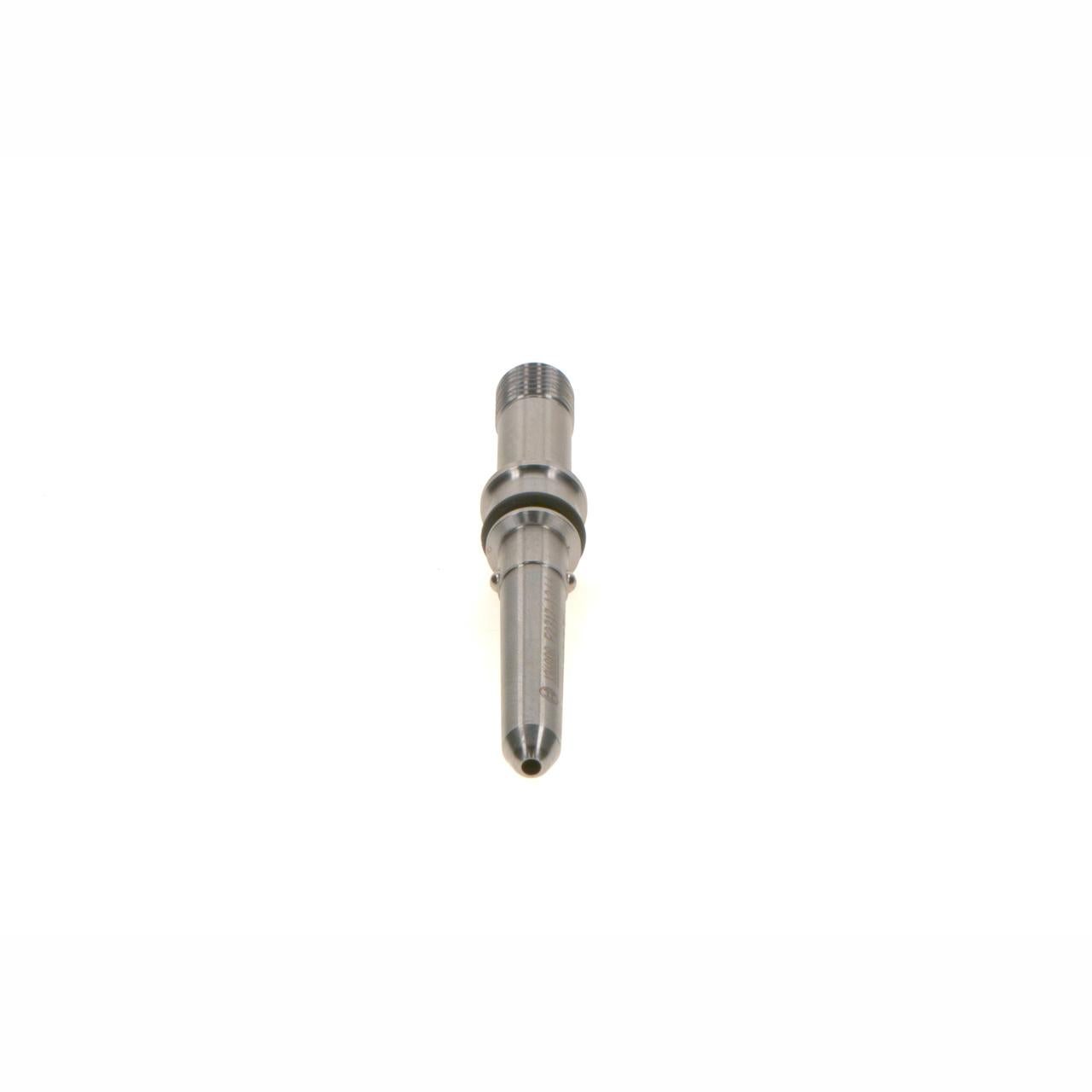 BOSCH J02-717 Injection Nozzle Inlet Connector