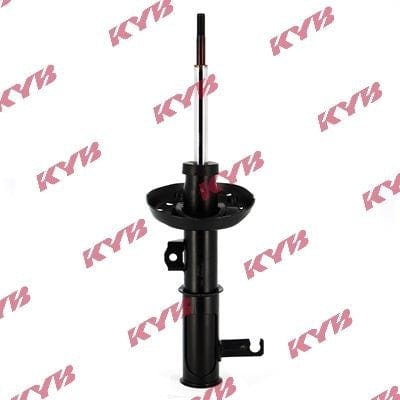 KYB EXCel-G 334966 Shock Absorber