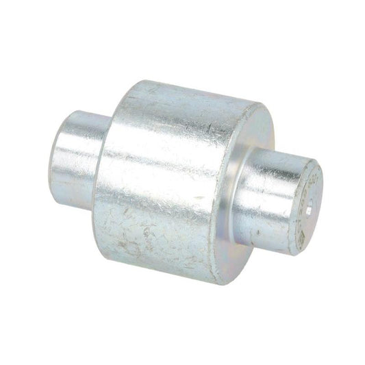 FEBI BILSTEIN FE07289 Brake Shoe Sleeve