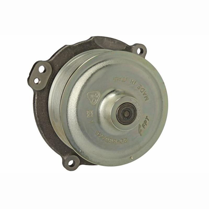 OMP OMP197.320 Water Pump