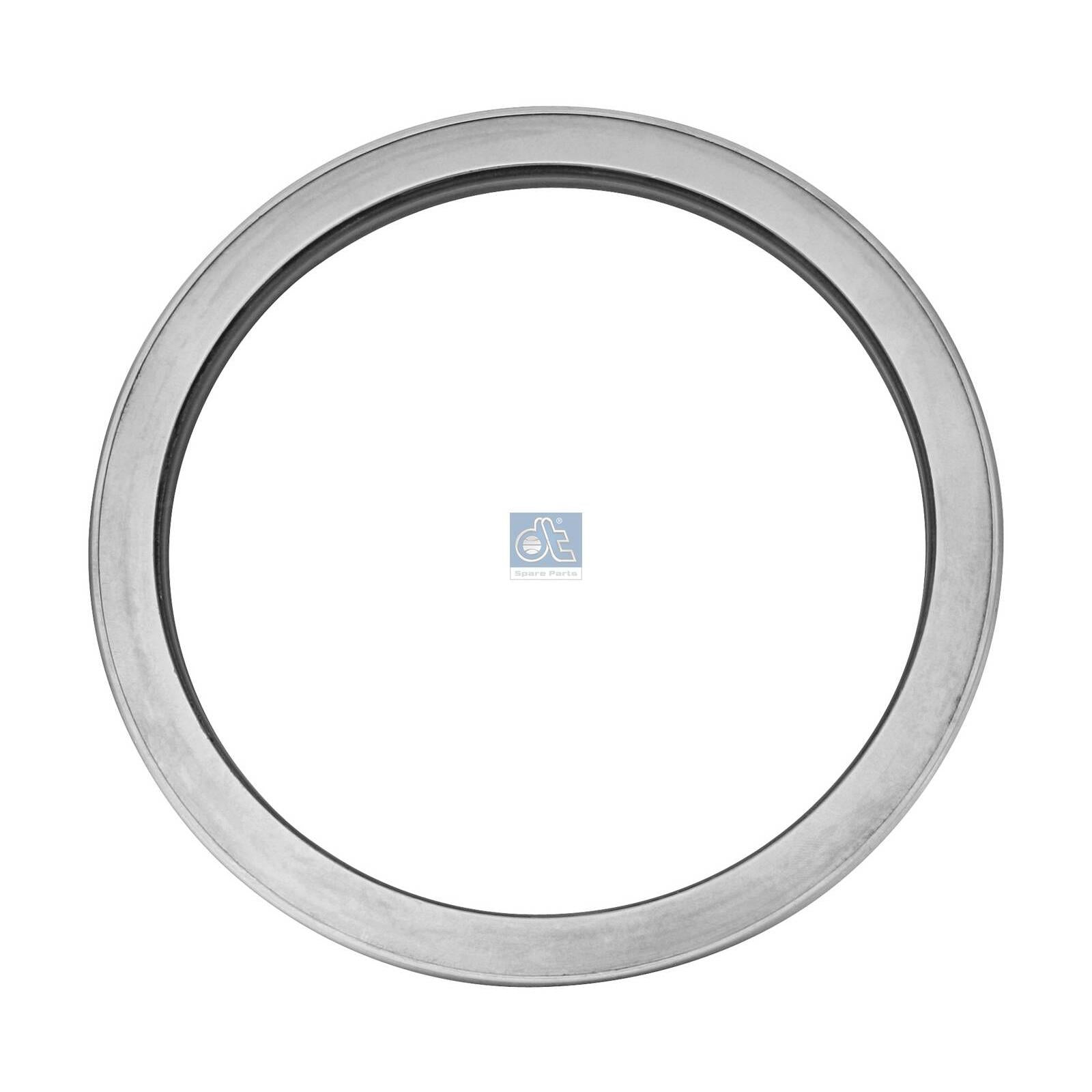 DT SPARE PARTS 1.17200 Wheel Hub Shaft Seal