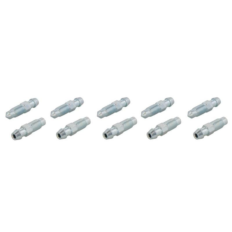 AUTOFREN SEINSA D4-943 Disc Brake Caliper Repair Kit