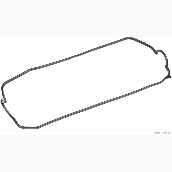 HERTH+BUSS JAKOPARTS J1224013 Cylinder Head Cover Gasket