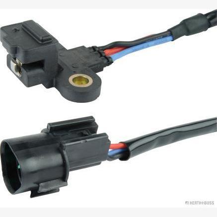 HERTH+BUSS JAKOPARTS 5665009 Crankshaft Pulse Sensor