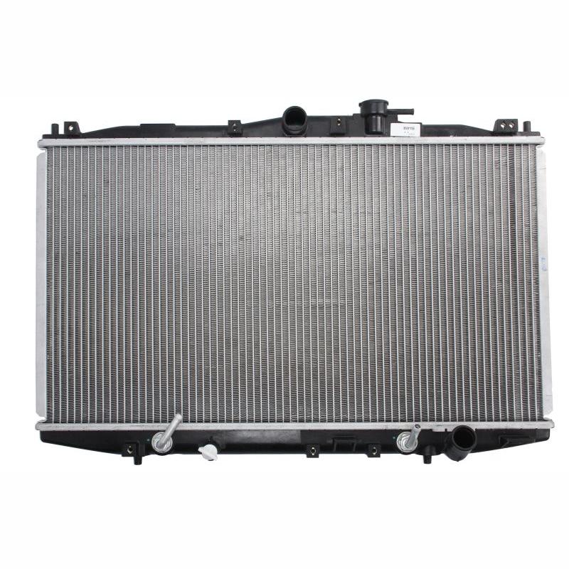 NRF NRF53509 Engine Radiator