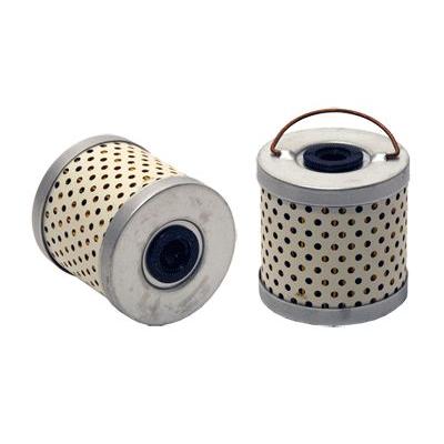 WIX FILTERS 33710WIX Fuel Filter