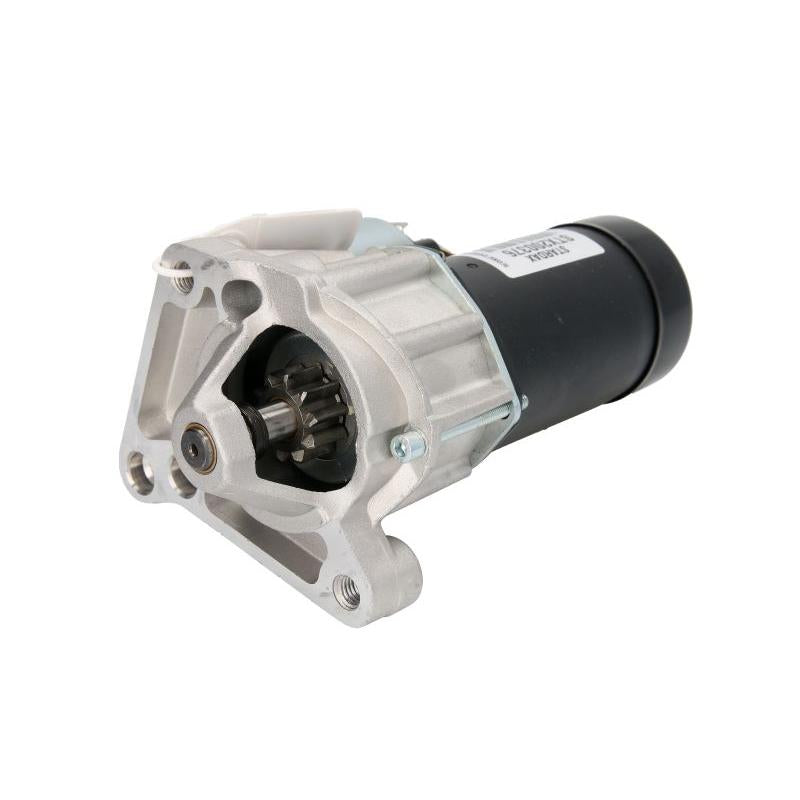 STARDAX STX200376 Starter
