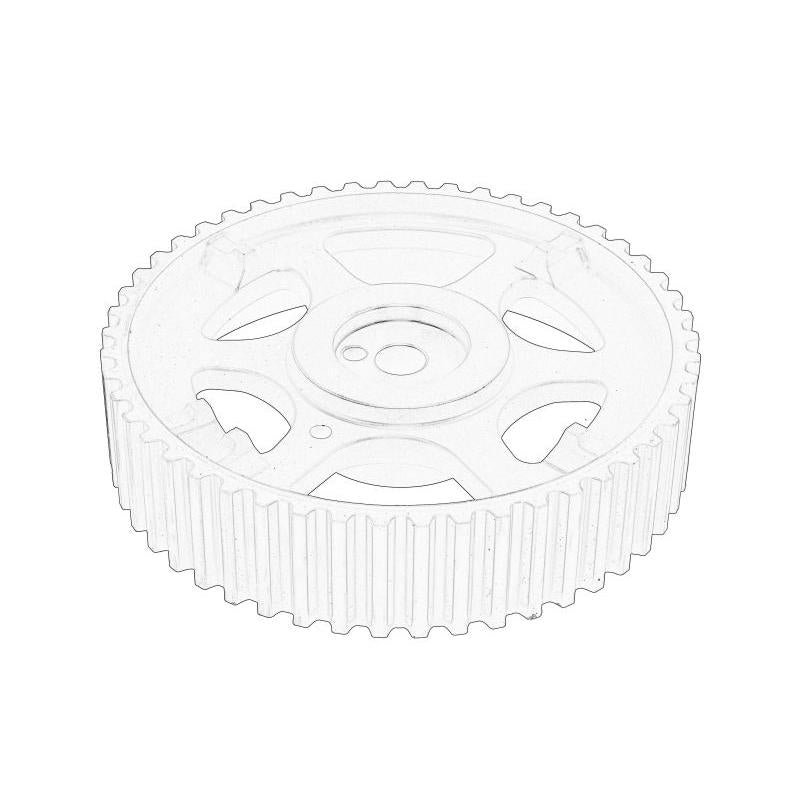 OE FIAT 504096180 Camshaft Gear/Sprocket