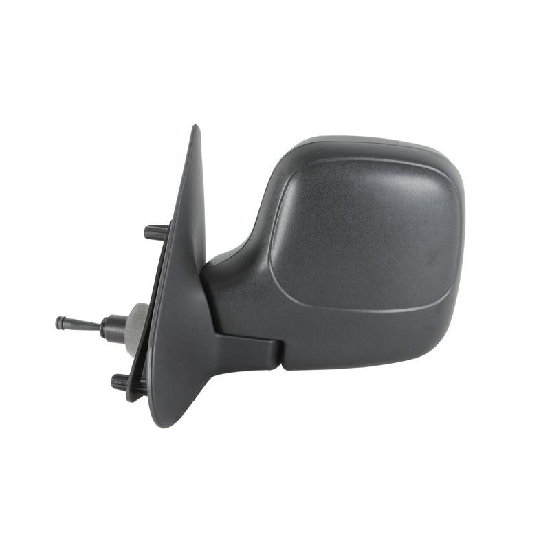 BLIC 5402-04-9212972P Side Mirror