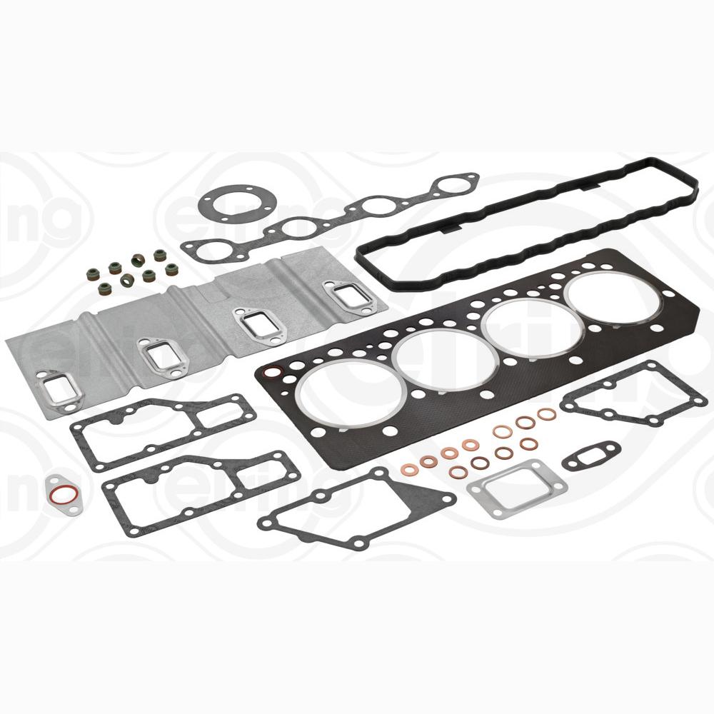 ELRING EL659590 Cylinder Head Gasket
