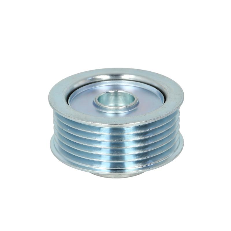 DAYCO DAYAPV2976 V-Ribbed Belt Deflection/Guide Pulley