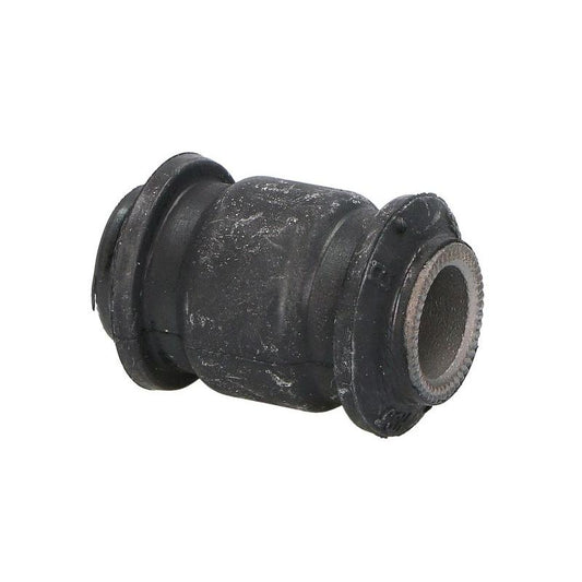 CTR CTRGV0124 Knuckle Silent Block