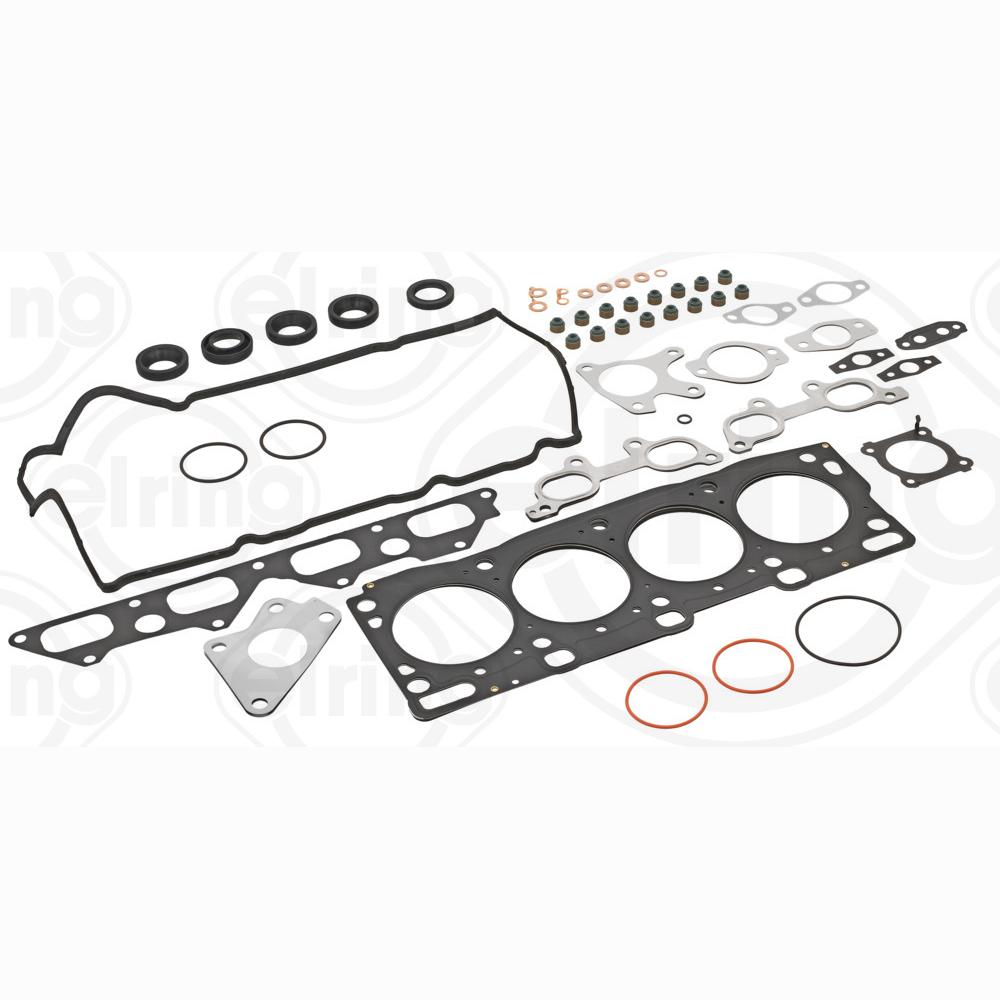 ELRING EL316240 Cylinder Head Gasket