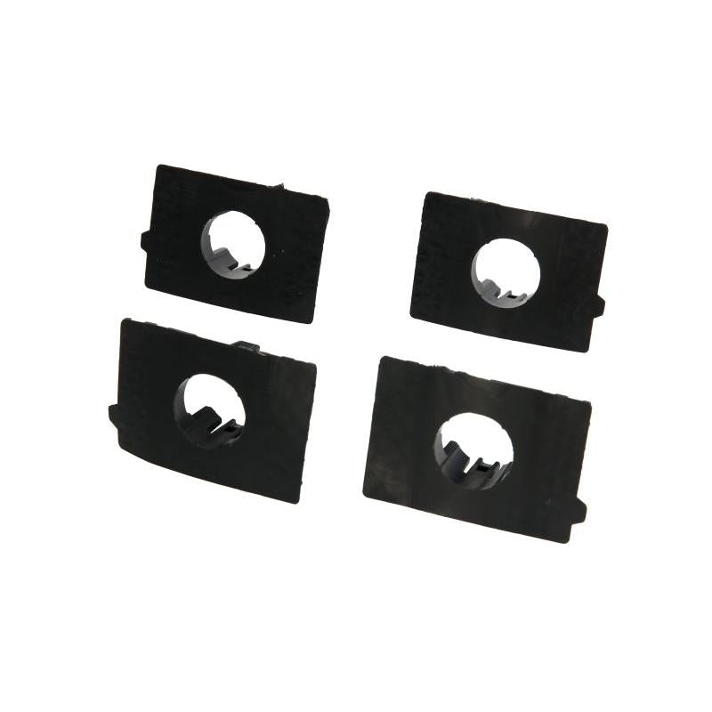 BLIC 5503-05-7517960P Bumper Bracket Set