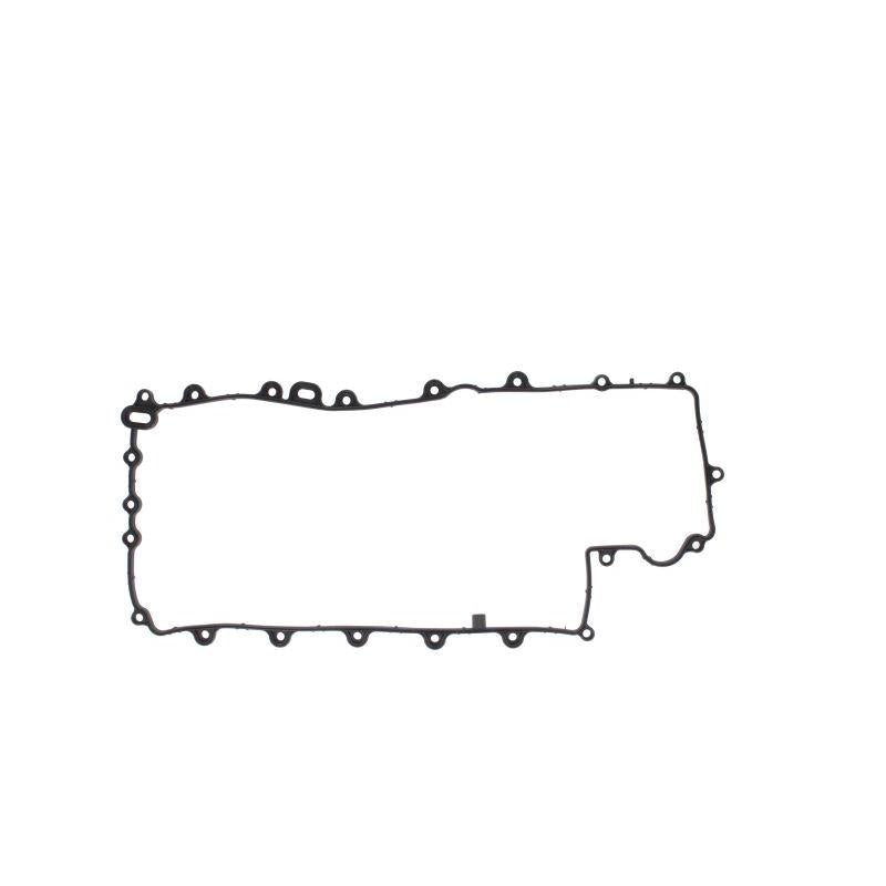 ELRING EL302860 Oil Sump Gasket
