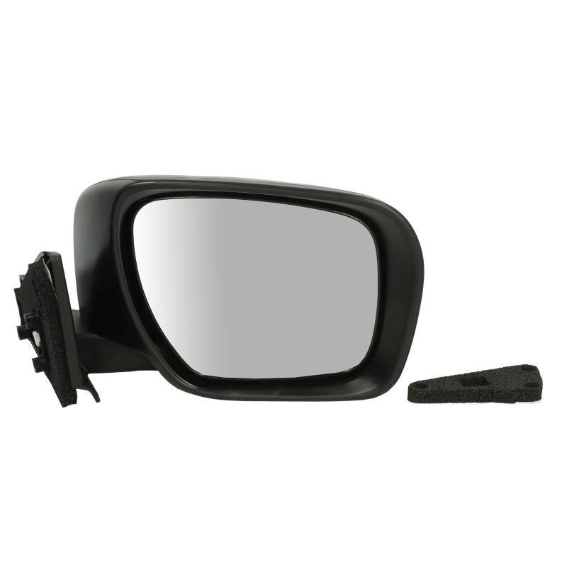 BLIC 5402-04-9221321P Side Mirror