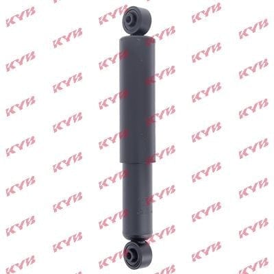 KYB Premium 445036 Shock Absorber for Land Rover Discovery II (L318)