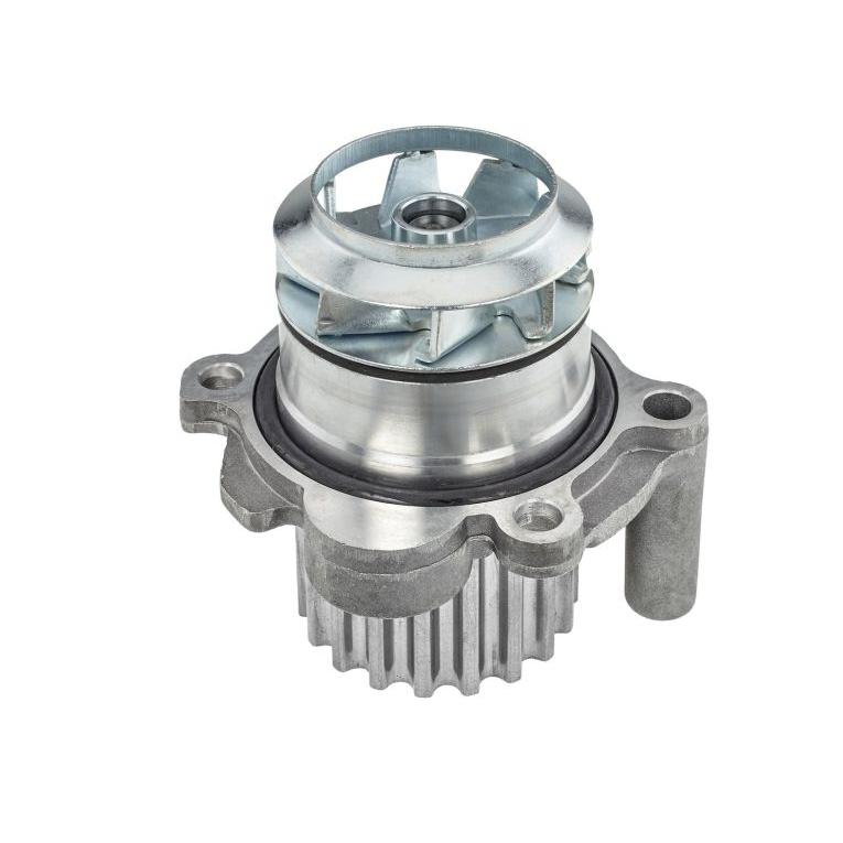 MEYLE 1130120056/HD Water Pump