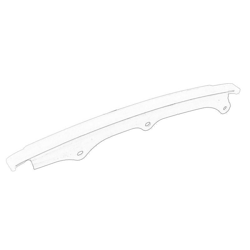OE MITSUBISHI 1140A043 Timing Chain Guide