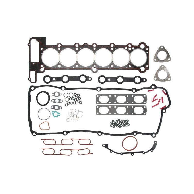ELRING EL445470 Cylinder Head Gasket