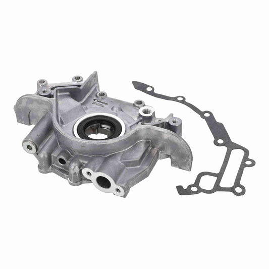 VAICO V25-0924 Oil Pump