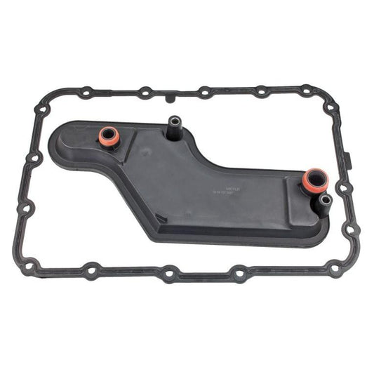 MEYLE 18141370001 Automatic Transmission Hydraulic Filter Kit