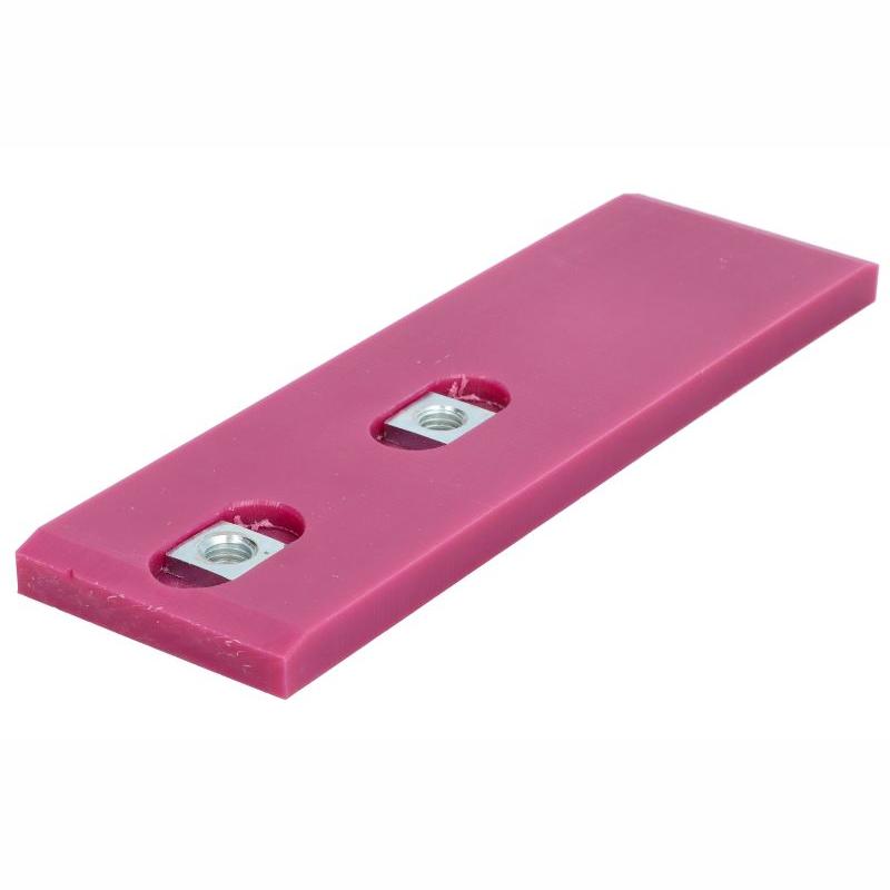 AKUSAN AG0784 Suspension Stabiliser Bar