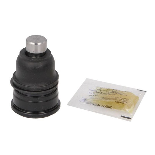 CTR CTRCB0264 Ball Joint