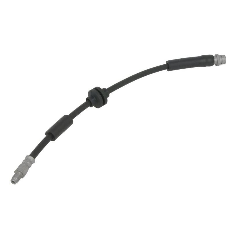 TRW MOTO PHB559 Brake Hose