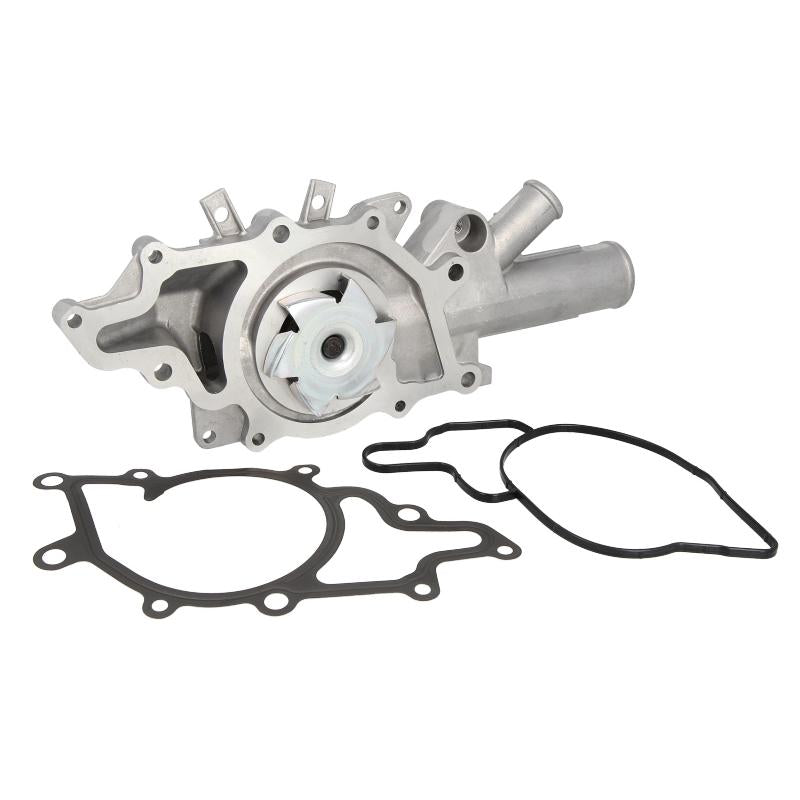HEPU P135 Water Pump