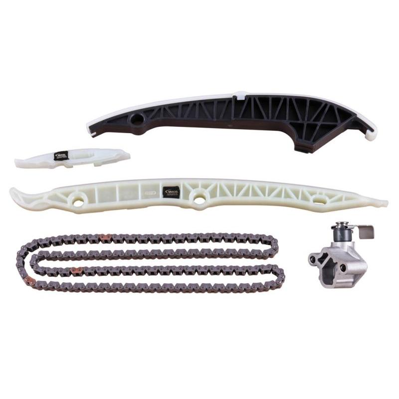 VAICO V10-10023-BEK Timing Chain Kit