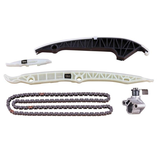 VAICO V10-10023-BEK Timing Chain Kit