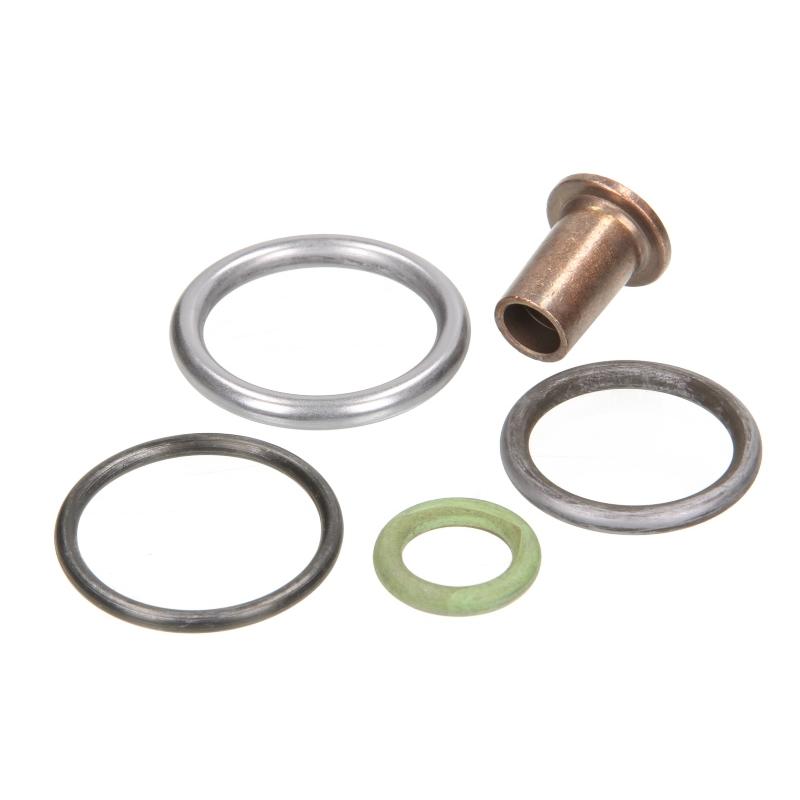 ELRING L295050 Injector Nozzle Seal Kit