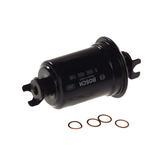 BOSCH 0986450109 Fuel Filter
